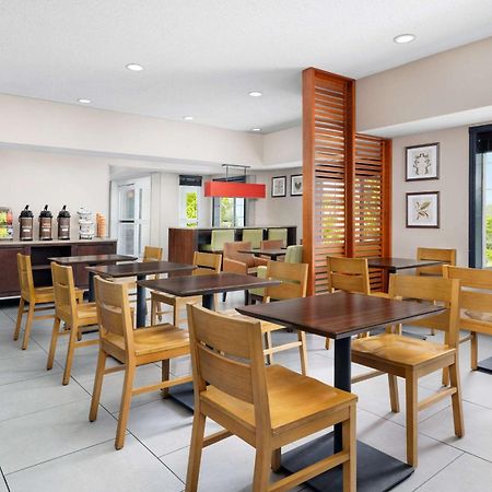 Country Inn & Suites By Radisson, Big Flats Horseheads Luaran gambar