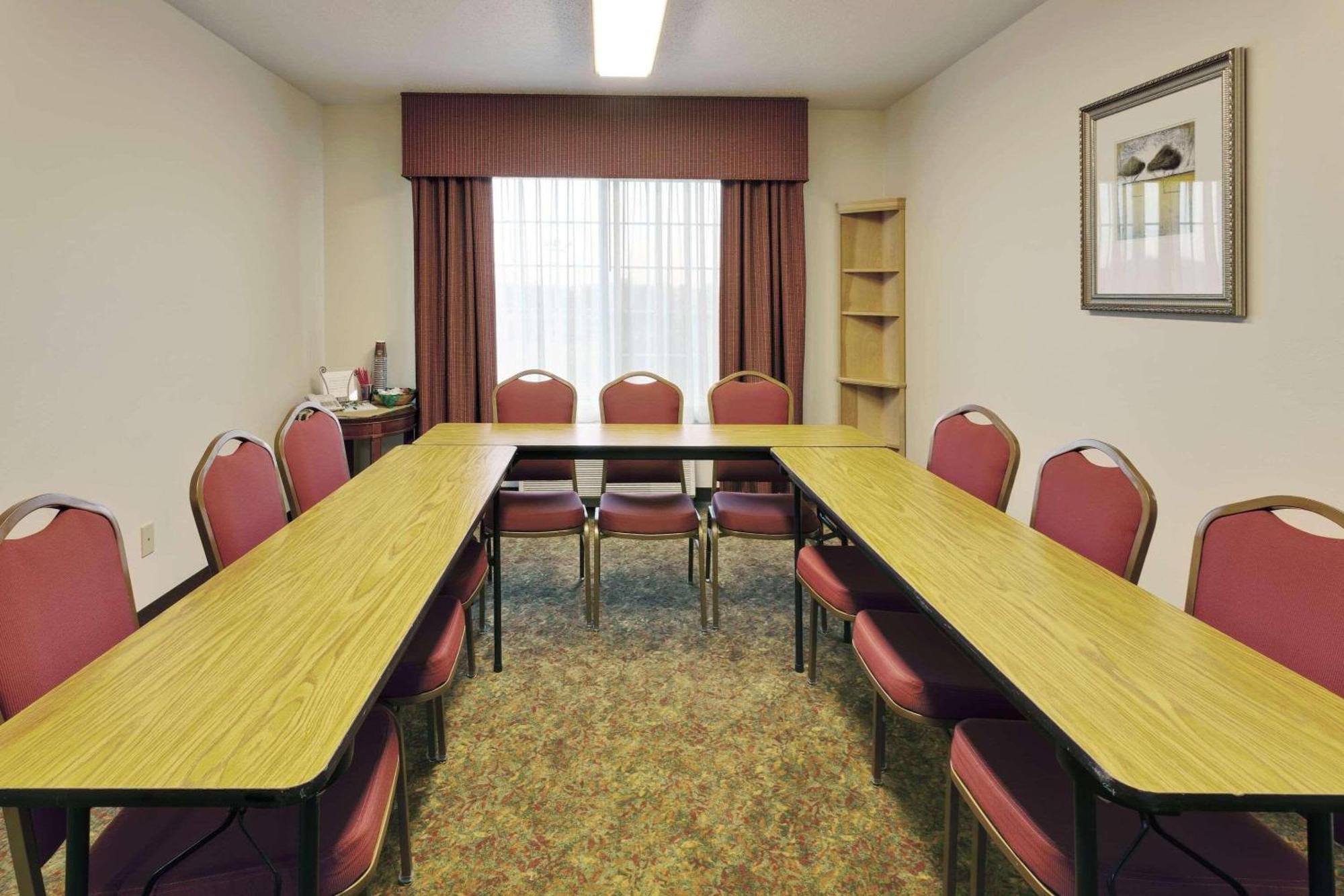 Country Inn & Suites By Radisson, Big Flats Horseheads Luaran gambar